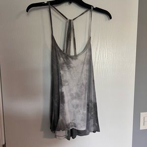 NWOT - Venus tank